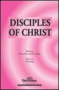 Disciples of Christ